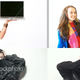 Image for article titled "Stocking" Is the New Best Stupid Internet Photo Fad